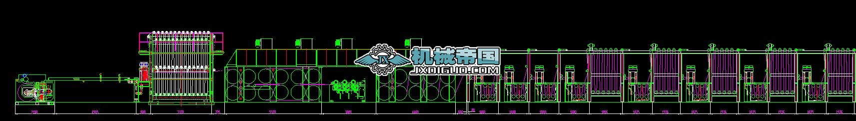 {ȾϙCD