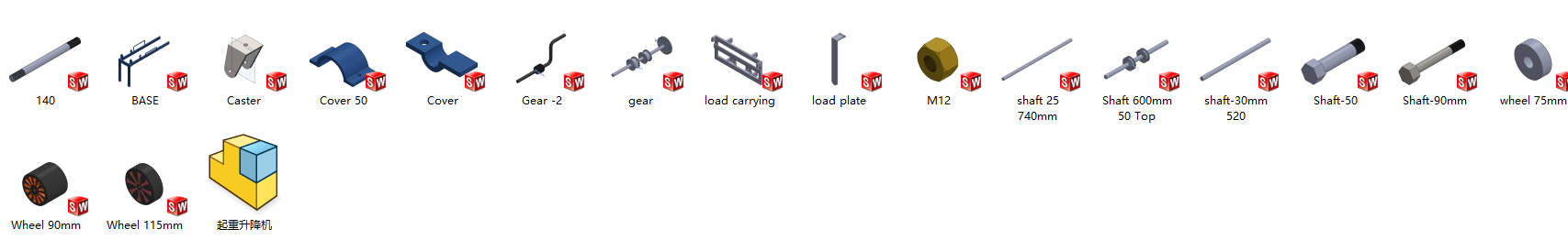 ̶ʽC