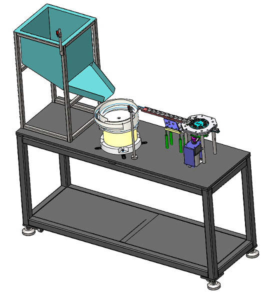 ӱPO3D(sh)ģD SolidworksOӋ