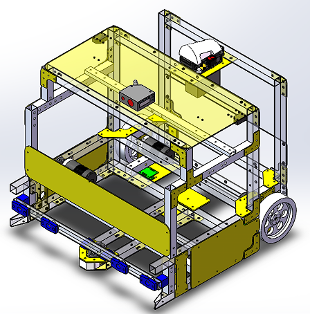 \әC˵ױP3DģD SolidworksOӋ
