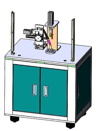 ԄӚ廡C3DģD SolidworksOӋ STEP