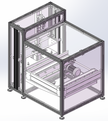 ѭhC3Dģ͈D SolidworksOӋ