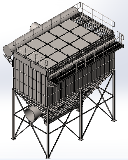 ՚  b  I m 3DģD SolidworksOӋ