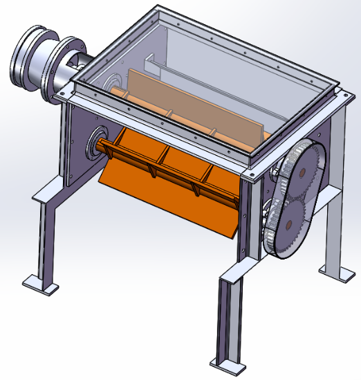 ưCC3Dģ͈D SolidworksO(sh)Ӌ