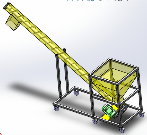 ϙC(j)ݔ͙C(j)3D(sh)ģD SolidworksO(sh)Ӌ(j)