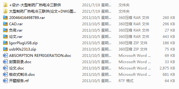 ˎS(lin)(Փ+DWGD)