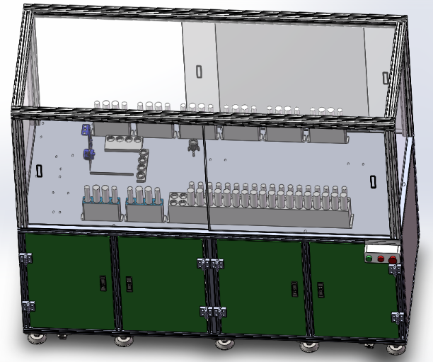 MESϵyʾƽ_3DģD SolidworksOӋ