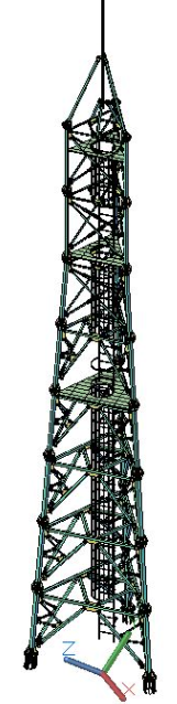 25׸3D(sh)ģD STPʽ