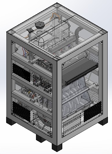 ȼϰl3DģD SolidworksOӋ