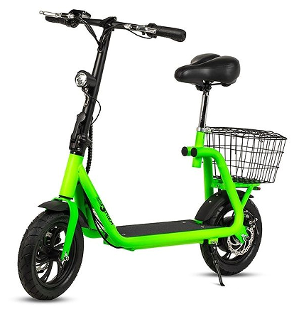 E-Bike늄܇3DģD SolidworksOӋ