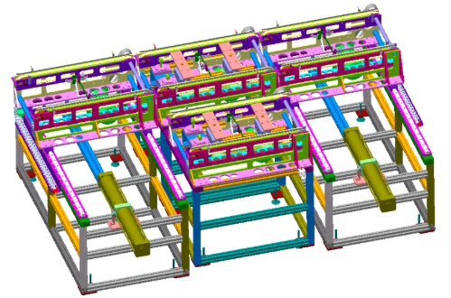 pݔ͙C3D(sh)ģD SolidworksOӋ