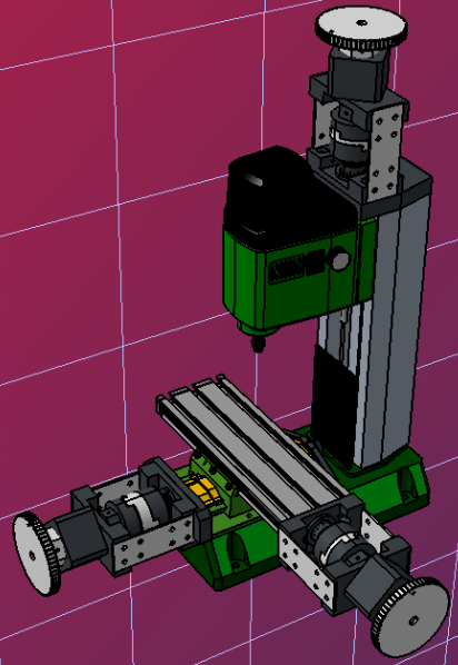 ΢͔㊴3DģD STEPʽ