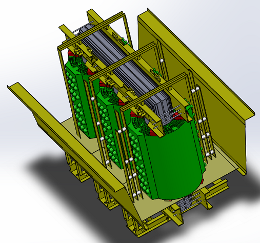 ׃(Lʽ)wD3DD SolidworksOӋ
