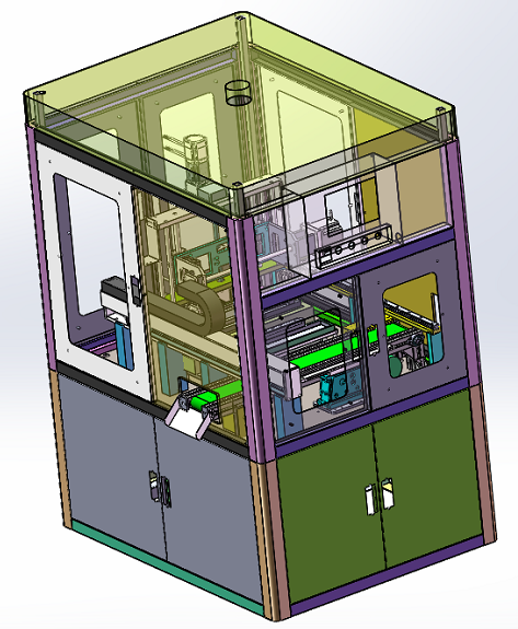 ׃ԄӺaC3DģD SolidworksOӋ