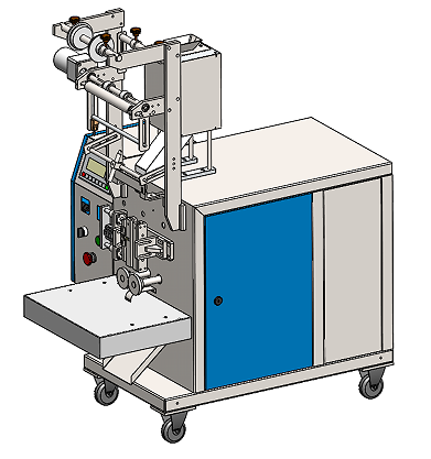 ݽzbܷC3DģD SolidworksOӋ STEP