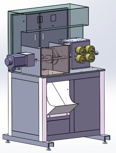 оC3DģD SolidworksOӋ