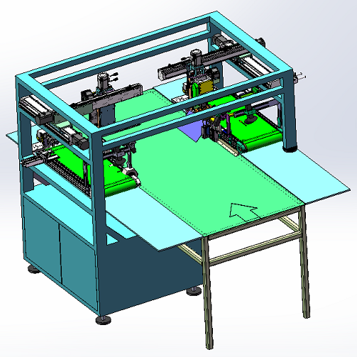 pλrӡN˙C3D(sh)ģD SolidworksOӋ STEP