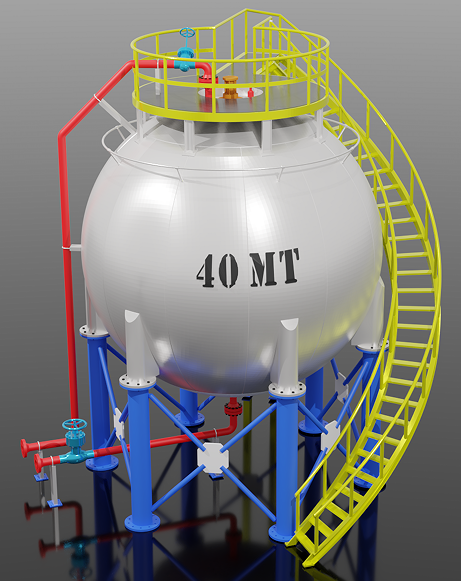 40΃3DģD IGSʽ