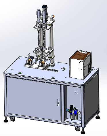 pdʽywݽzC3DģD SolidworksOӋ STEP