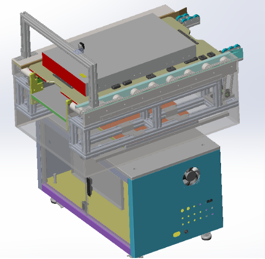 Dģ3DD SolidworksOӋ