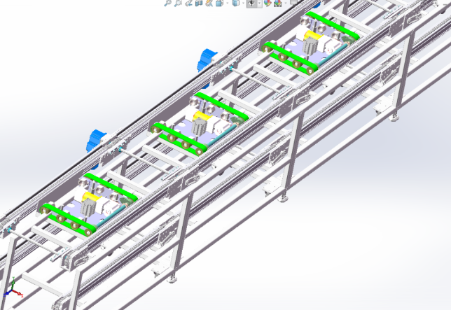 p\ݔw3DģD SolidworksOӋ
