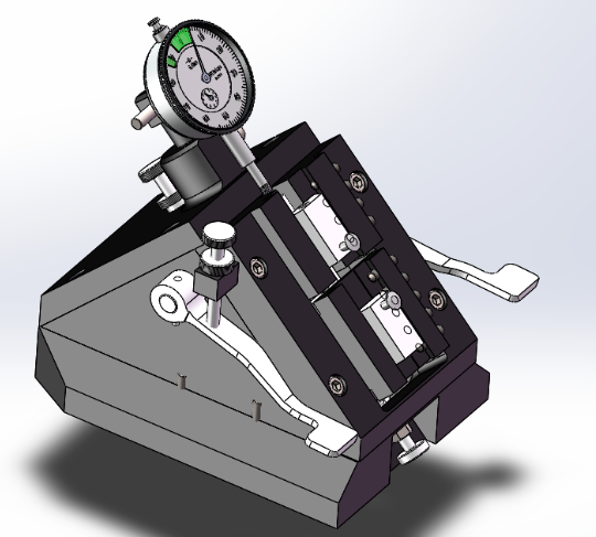 (ni)y3D(sh)ģD SolidworksO(sh)Ӌ(j) STP