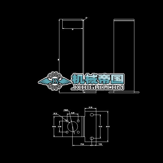 ۏ3.DWG