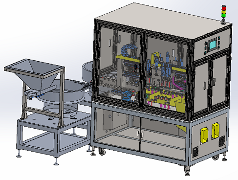 ܇^wԄȥëO(sh)3D(sh)ģD SolidworksO(sh)Ӌ