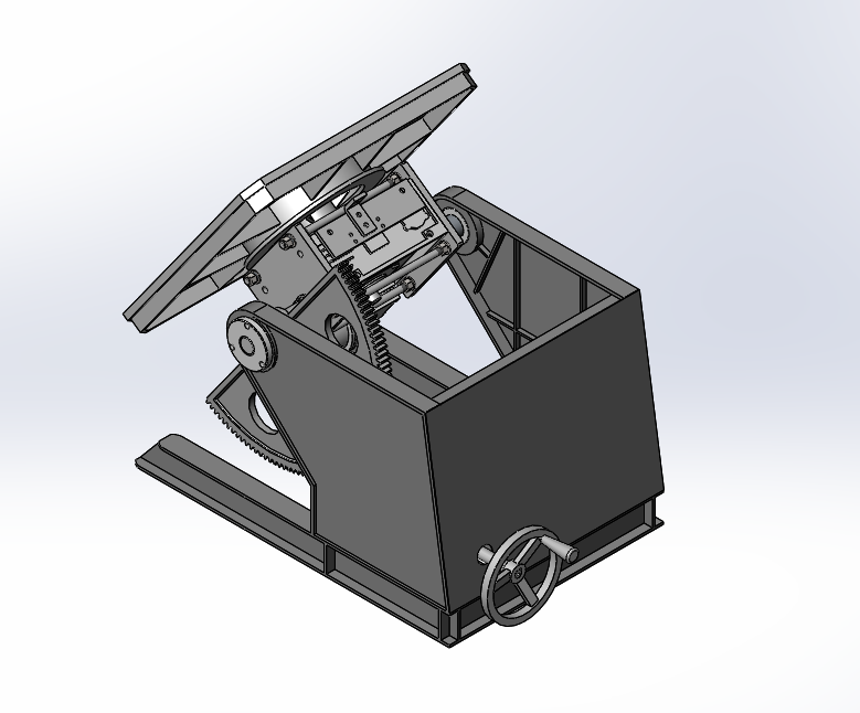 300kg׃λC