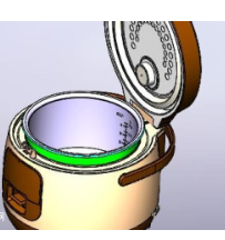 ģ