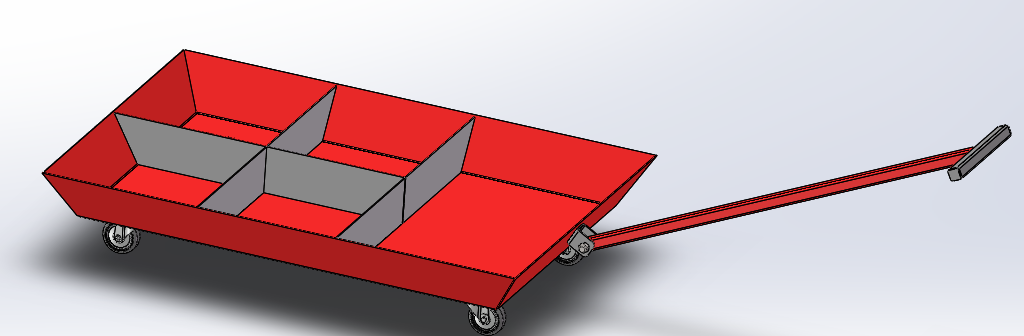 ܇ģ