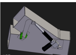 ڷ֚y