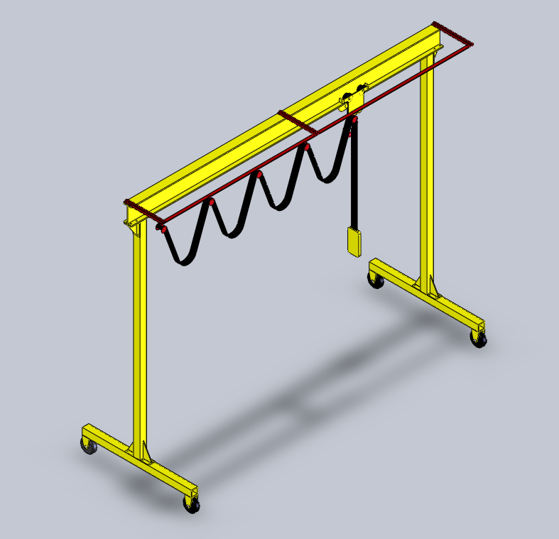 TʽؙC(j)2
