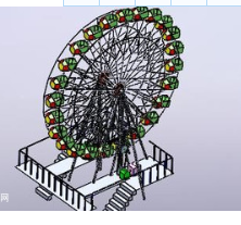 Ħ݆