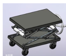 Ƅʽ֓uC