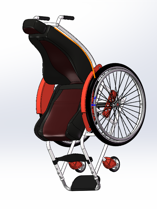 ݆OӋģ