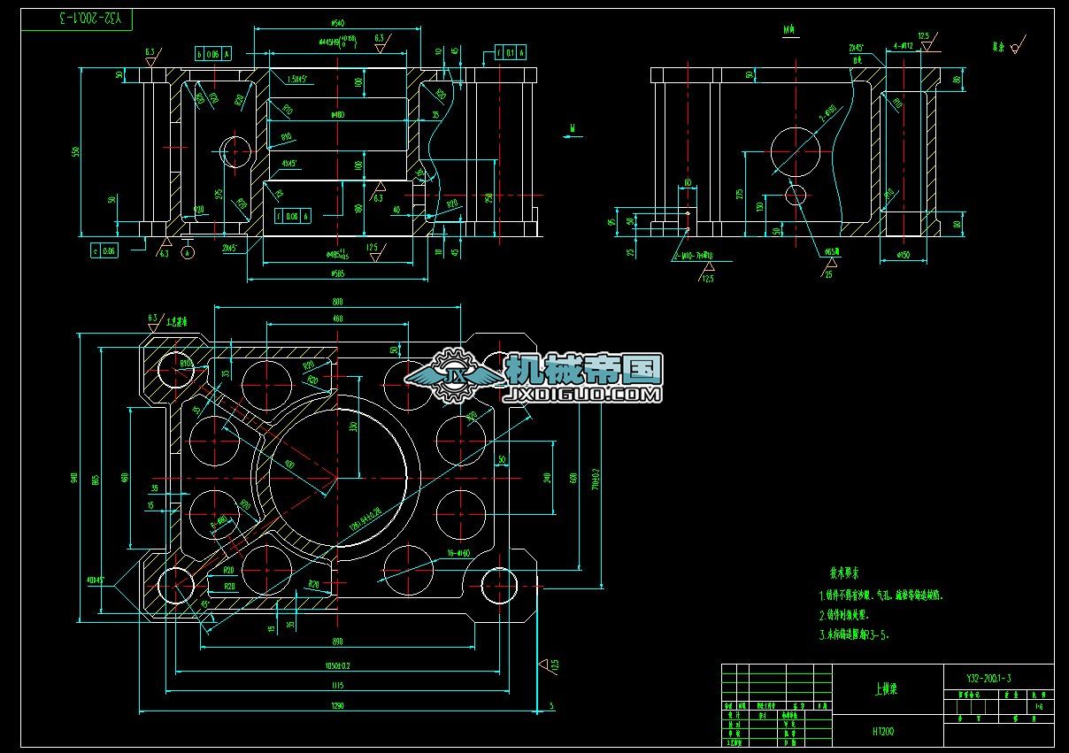Y32һ200.1һ3ϙM