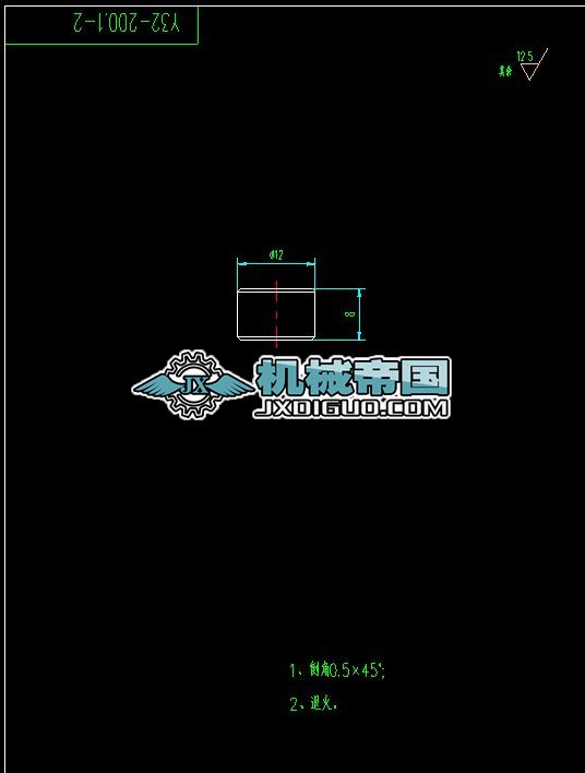 Y32һ200.1һ2|K