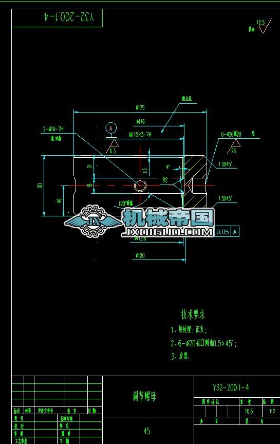 Y32һ200.1һ4{ĸ