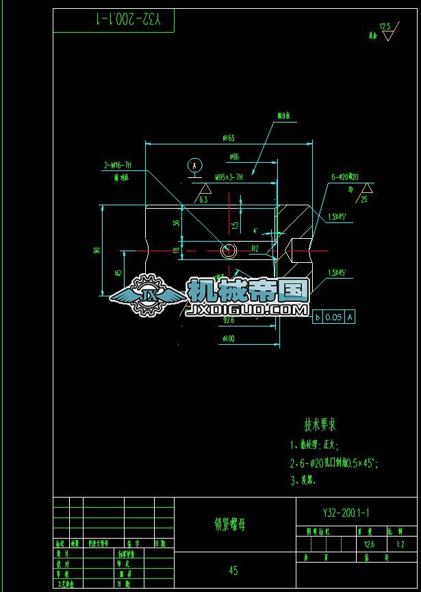 Y32һ200.1һ1ioĸ
