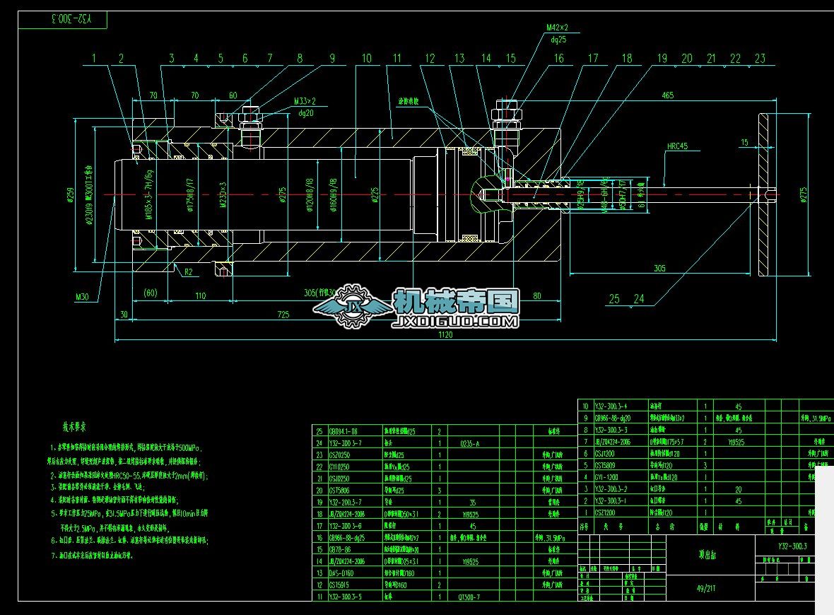 Y32һ300.3픳