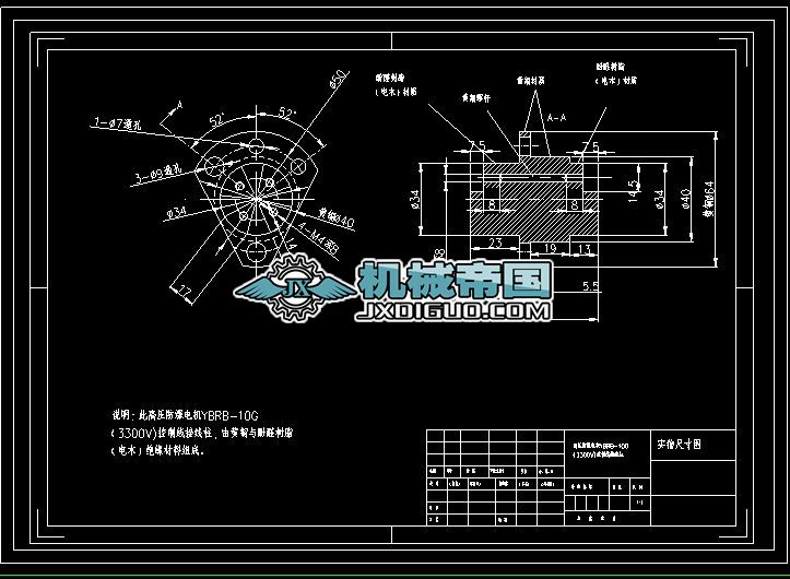 úC(j)늙C(j)YBRBһ10GӾD