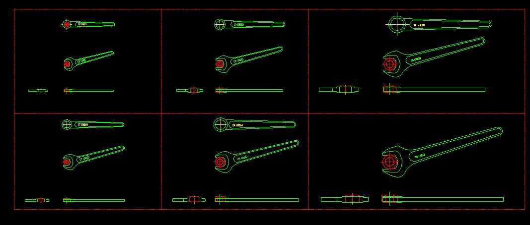 CADD