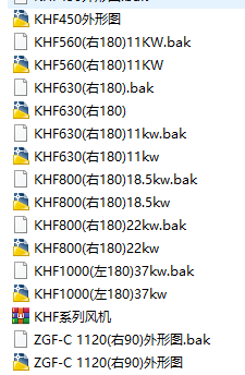 KHFϵL(fng)C(j)