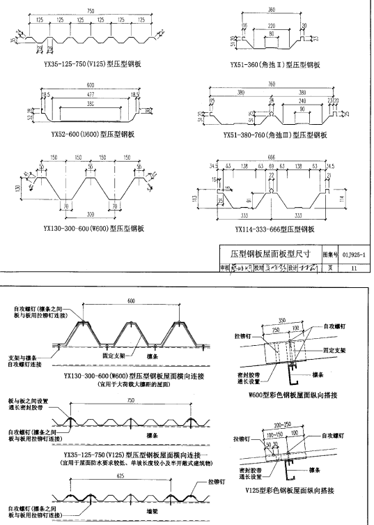 ͰAо弰wD