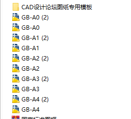 Ҙ˜ʈD