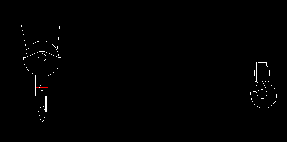ؙC(j)^