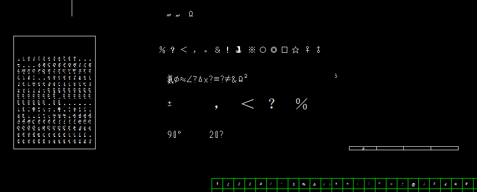 ַ̖___.DWG