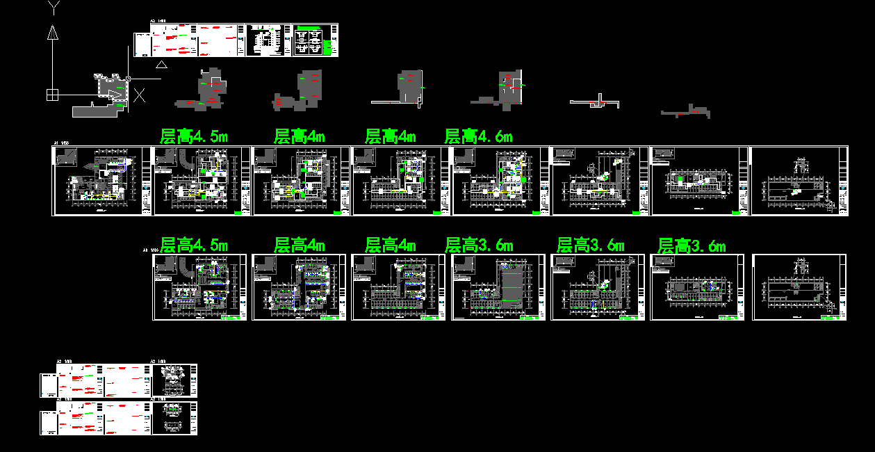 l(wi)Ժ½(xing)ĿͨL(fng)şʩD