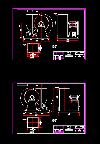 4һ72 12C(90)L(fng)Cμw֧܈D